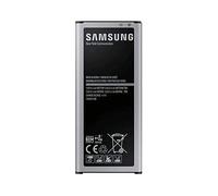 Batería Samsung EB-BN915BBEGWW Li-ion 3,85 Volt 3000 mAh
