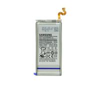 Batería Samsung EB-BN965ABU Li-Ion 3,85 Volt 4000 mAh