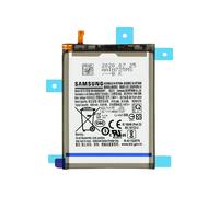 Batería Samsung EB-BN980ABY Li-ion 3,88 Voltios 4300 mAh