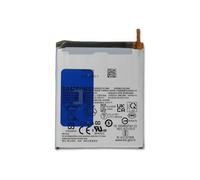 Batería Samsung EB-BS918ABY Li-Ion 4,4 Voltios 5000 mAh