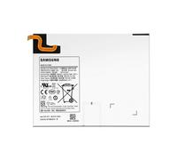 Batería Samsung EB-BT515ABU Li-ion 3,85 Volt 6000mAh