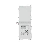 Batería original para Galaxy Tab 4 10.1 - 6800 mAh