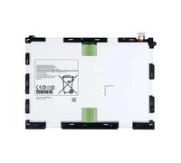 Batería Samsung EB-BT550ABE Li-Ion 3,7 Voltios 6000 mAh