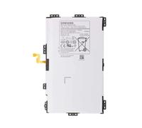 Batería Samsung EB-BT835ABU Li-ion 3,7 Voltios 7300 mAh
