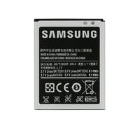 Batería Samsung EB-F1A2GBU Li-ion 3,7 Voltios 1650 mAh
