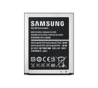 Batería Samsung EB-L1G6LLU Li-ion 3,8 Voltios 2100 mAh