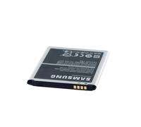 Batería Samsung EB-L1M7FLU Li-ion 3,8 Voltios 1500 mAh