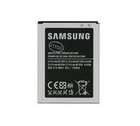 Batería Samsung EB454357VU Li-ion 3,7 Voltios 1200 mAh