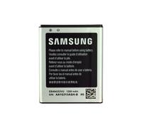 Batería Samsung EB494353VU Li-Ion 3,7 Voltios 1200 mAh