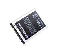 Batería Samsung EB494358VUCSTD Li-ion 3,7 Voltios 1350 mAh