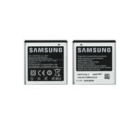 Batería Samsung EB575152LU Li-ion 3,7 Voltios 1650 mAh