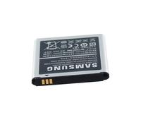 Batería Samsung EB585157LU Li-Ion 3,7 Voltios 2000 mAh
