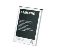 Batería Samsung EB595675LU Li-Ion 3,7 Voltios 3100 mAh