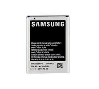 Batería Samsung EB615268VU Li-Ion 3,7 Voltios 2500 mAh