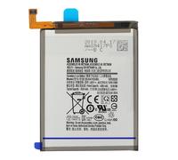 Batería Samsung Galaxy A70 4500mAh Original EB-BA705ABU