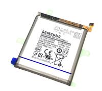 Batería Samsung Galaxy A9 2018 3020mAh Original EB-BA405ABE