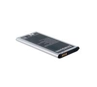 Batería Samsung Galaxy S5 LTE Li-ion 3,85 Voltios 2800 mAh