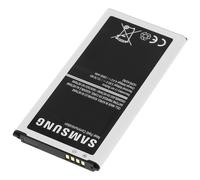 Batería - SAMSUNG - Galaxy S5 Nueva - EB-BG903BBE - 2800mAh - Batería original