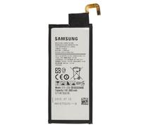 Batería Samsung Galaxy S6 Edge G925 Eb-bg925abe