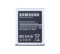 Batería Samsung GT-I9300 Li-ion de 3,8 voltios y 2100 mAh