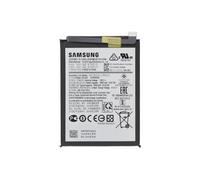 Batería Samsung HQ-50S Li-Ion de 3,85 voltios y 5000 mAh