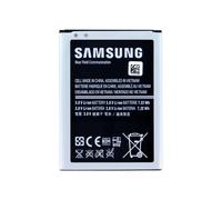 Batería Samsung I9190 Galaxy S4 Mini Li-Ion 3,8 Voltios 1.900 mAh