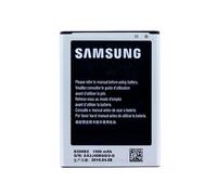Batería Samsung I9195 Galaxy S4 Mini Li-ion 3.8 Volt 1900 mAh