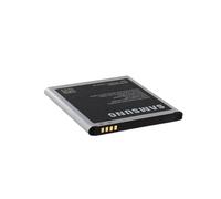 Batería Samsung para Galaxy Grand Prime SM-G530FZ Li-Ion 3,8 Voltios 2600 mAh