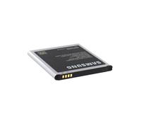 Batería Samsung SM-J320F Li-ion de 3,85 voltios y 2600 mAh
