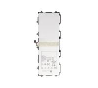Batería Samsung SP3676B1A Li-Ion 3,7 Voltios 7000 mAh