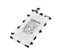 Batería Samsung SP4960C3B Li-ion 3,7 Volt 4000 mAh
