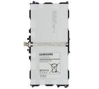 Batería - SAMSUNG - T8220E - 8220mAh - Li-ion - Compatible con Galaxy Tab Pro 10.1