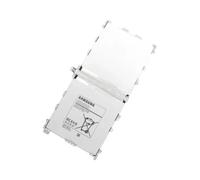 Batería Samsung T9500C/E/U Li-Ion 3,8 Voltios 9500 mAh
