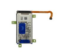 BATERÍA SAMSUNG Z FLIP 5 F731 MAIN (Service pack)