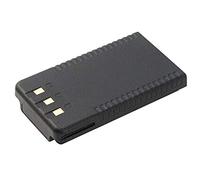 Batería SBR-25LI Yaesu 1950 mAh original para FT-25/65 100012