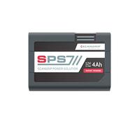 Batería Scangrip SPS 4 Ah