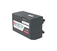 Batería Scangrip SPS 8 Ah