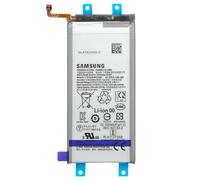 Batería Secundaria Interna 2270mAh EB-BF937ABY para Galaxy Z Fold 4