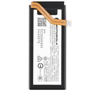 Batería Secundaria para Moto Razr 50 Ultra 1050mAh QR10,