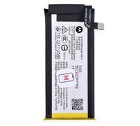 , Batería Secundaria Razr 70 Modelo SM12 1210 mAh Service Pack