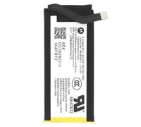 Batería Secundaria Razr 70 Plus Modelo SA11 1100 mAh Service Pack