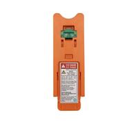 Batería Seguridad Enchufe Separador Reemplazar 375864R001 375864R000 375864R000As Para Optima 2014-2016 Profesional Autopartes