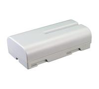 Bateria Seiko DPU-3445, 2200 mAh