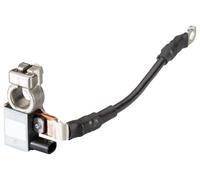 Batería Sensor Batería Management 12V Tornillo (6PK 010 181-701) OEM Hella