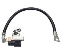 Batería Sensor Batería Management 12V Tornillo (6PK 010 562-931) OEM Hella