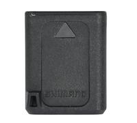 Batería Shimano BT-DN320 DI2 XTR M9200 RD-M9250