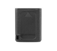 Batería Shimano Di2 XTR-XT-Deore para tija de sillín.