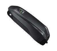 Batería shimano steps porte-bagages Shimano BT-EN605 504 Wh