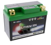 Batería de litio SKYRICH - HJ01
