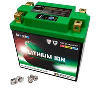 Batería Skyrich HJTX14AHQ-FP de Litio